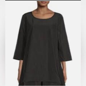 Bryn Walker| Amis Tunic